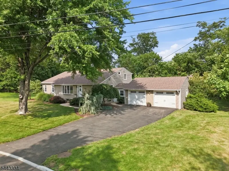 15 Deerhead Dr, Martinsville, NJ 08807 - #2
