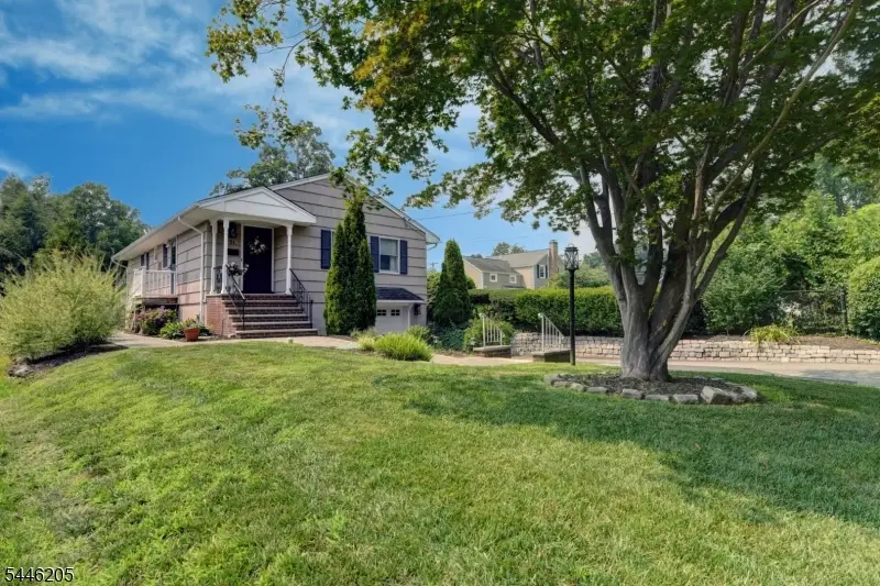 51 Hopper Ave, Pompton Plains, NJ 07444 - #1