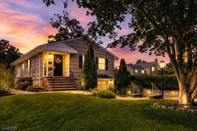 51 Hopper Ave, Pompton Plains, NJ 07444 - #2