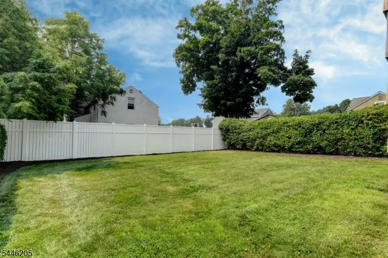 51 Hopper Ave, Pompton Plains, NJ 07444 - #3