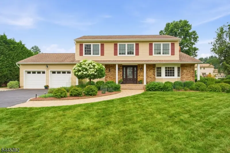 16 Brookside Rd, Succasunna, NJ 07876 - #1