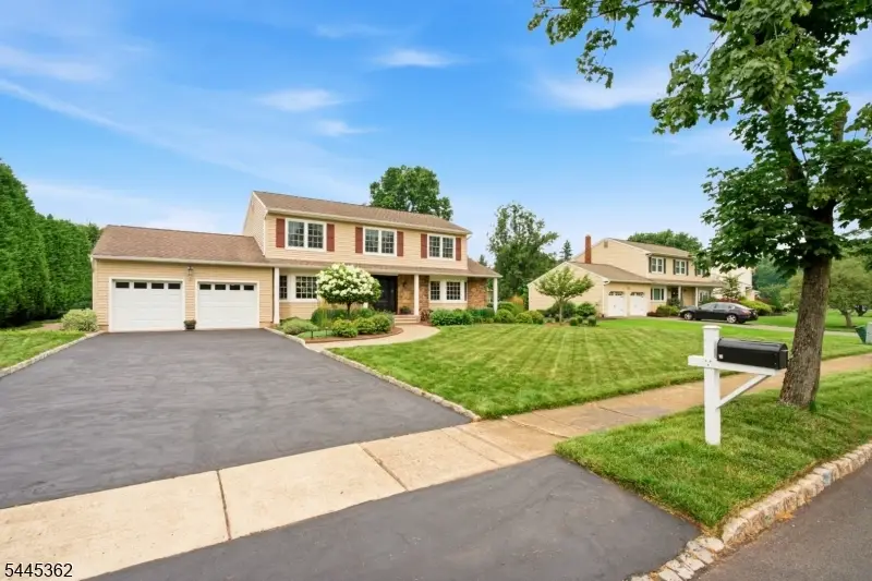 16 Brookside Rd, Succasunna, NJ 07876 - #3