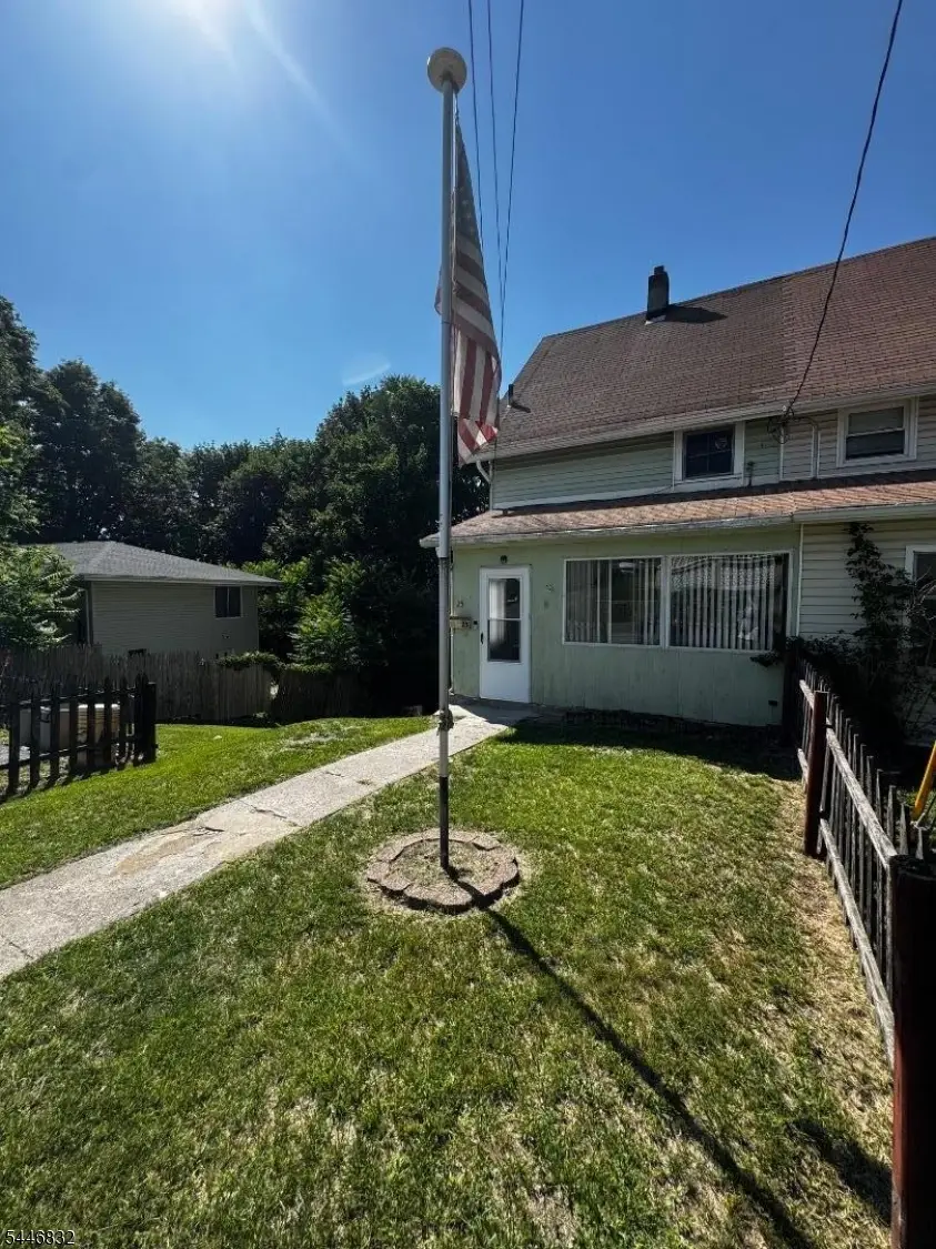 25 Sterling St, Franklin, NJ 07416 - #2