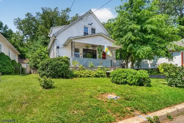 7 New St, Washington Boro, NJ 07882