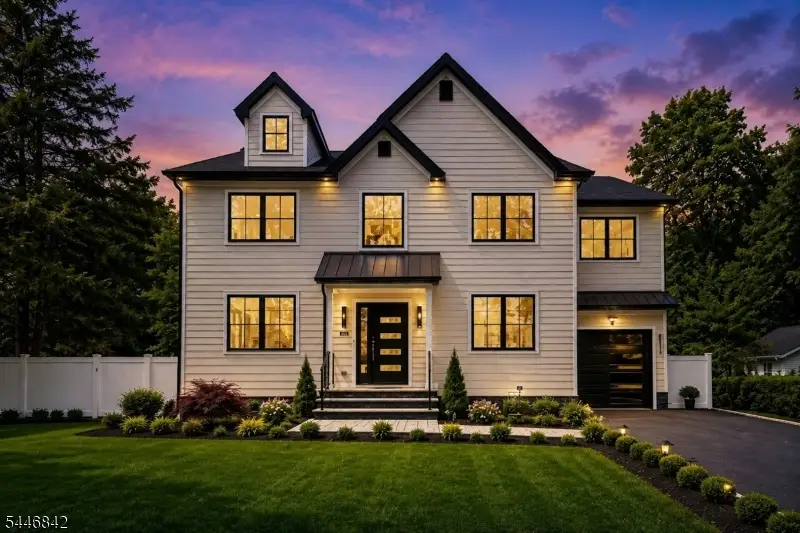 433 Grant Ave, Scotch Plains, NJ 07076 - #1