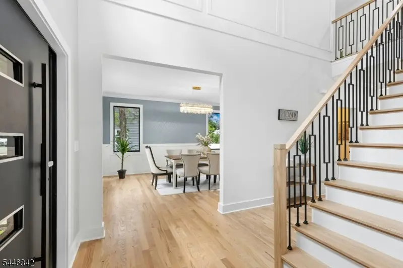 433 Grant Ave, Scotch Plains, NJ 07076 - #3