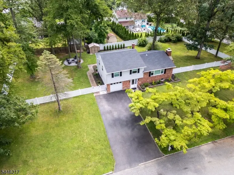 32 Headley Ave, Morris Plains, NJ 07950 - #2
