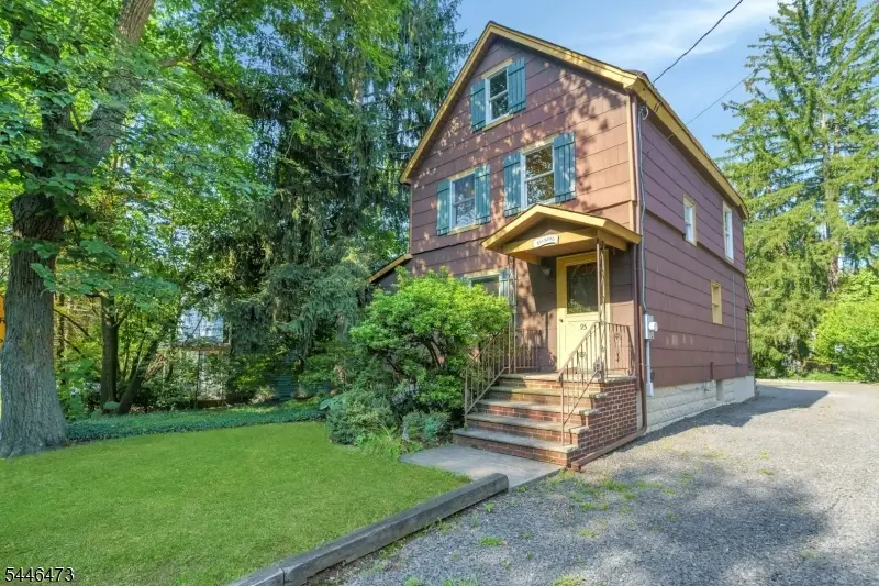 95 Hillcrest Road, Watchung, NJ 07069 - #2
