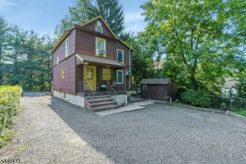 95 Hillcrest Road, Watchung, NJ 07069 - #3