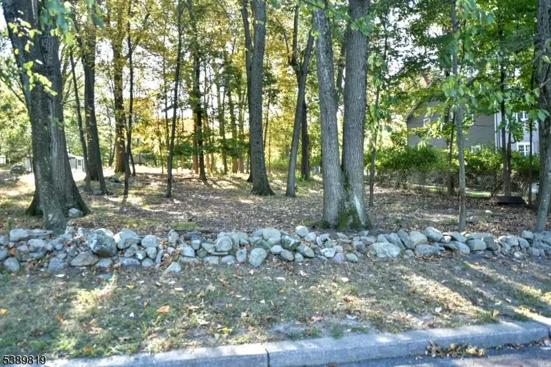 492 Manchester Ave, North Haledon, NJ 07508 - #2