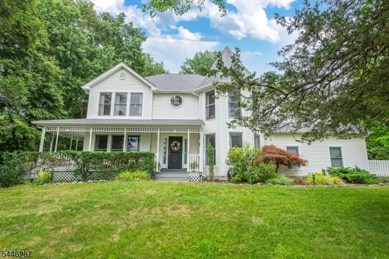 1 Victoria Pines Ln, Andover, NJ 07848 - #3