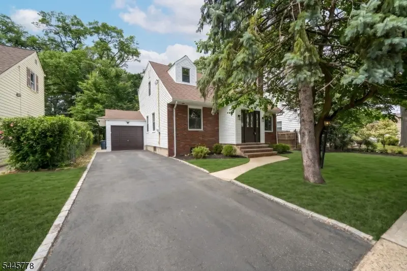 1324 Shetland Dr, Union, NJ 07083 - #2