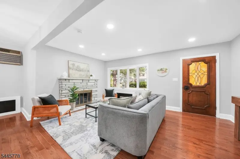 1324 Shetland Dr, Union, NJ 07083 - #3