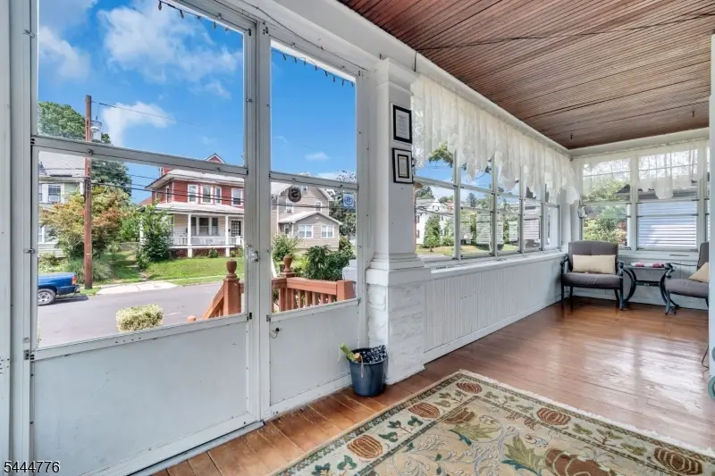 180 E Clay Ave, Roselle Park, NJ 07204 - #3
