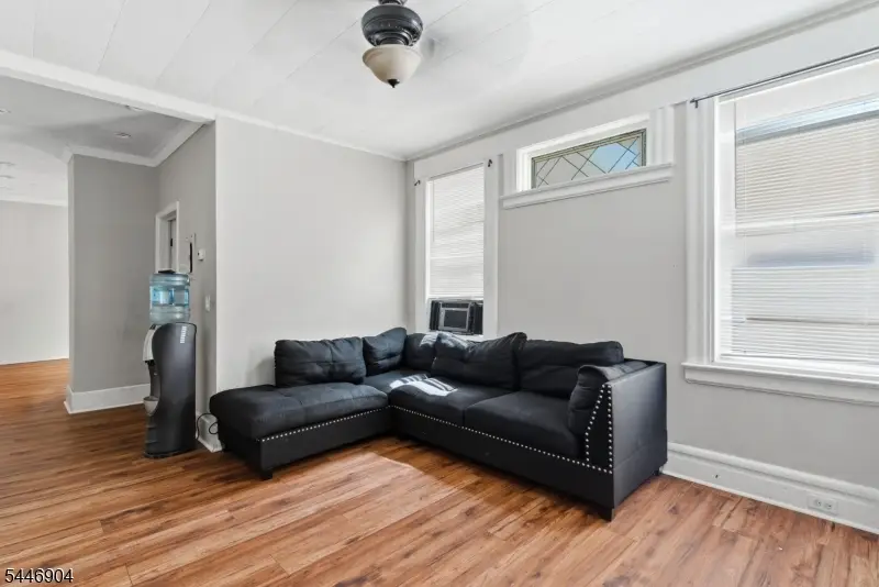 530 Norwood St, East Orange, NJ 07018 - #2