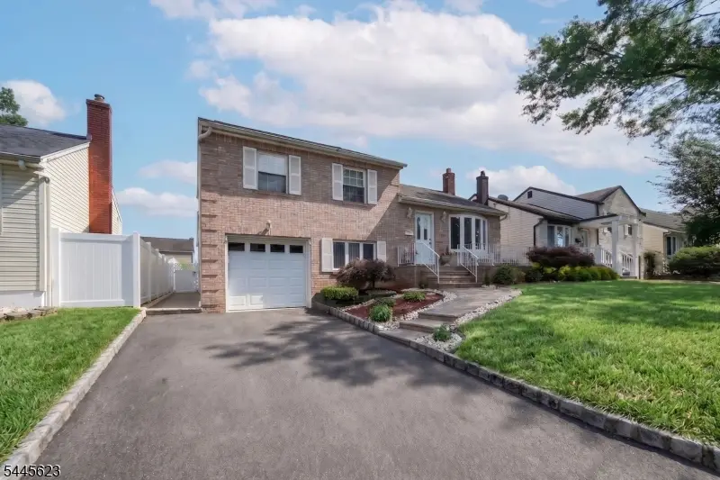729 Colonial Arms Rd, Union, NJ 07083 - #1