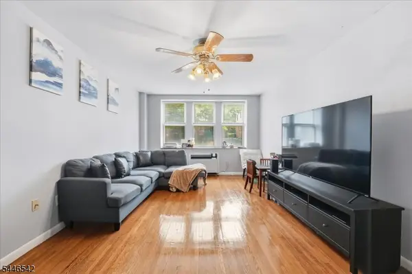 19-31 Lyons Ave #207, Newark City, NJ 07112