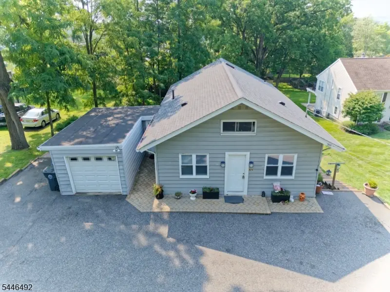 426 Mount Kemble Ave, Morris, NJ 07960 - #2