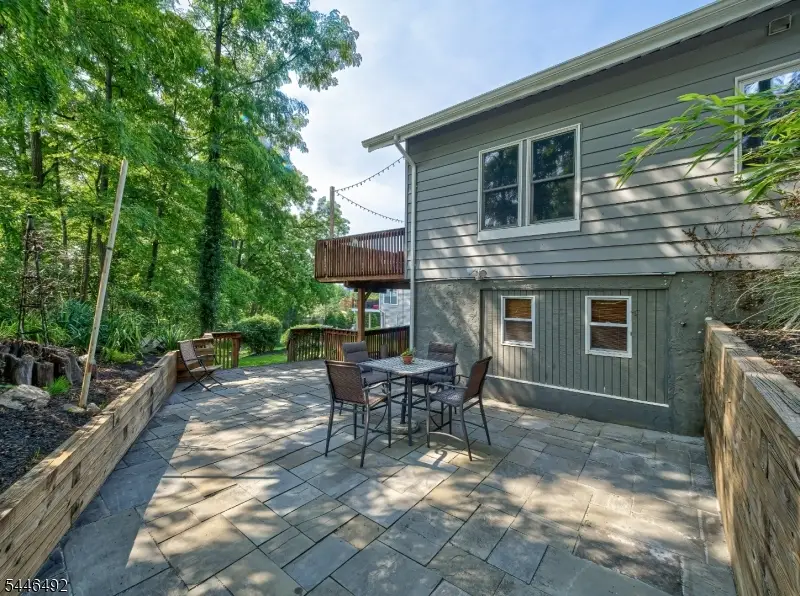 426 Mount Kemble Ave, Morris, NJ 07960 - #3