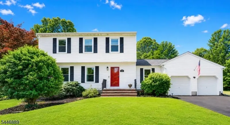 195 Beekman Ln, Hillsborough, NJ 08844 - #1