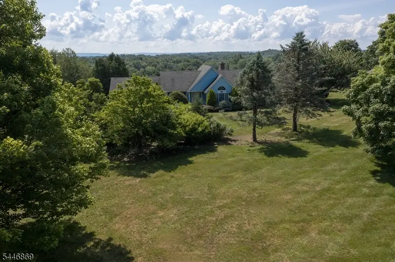 131 Holland Rd, Wantage, NJ 07461 - #1
