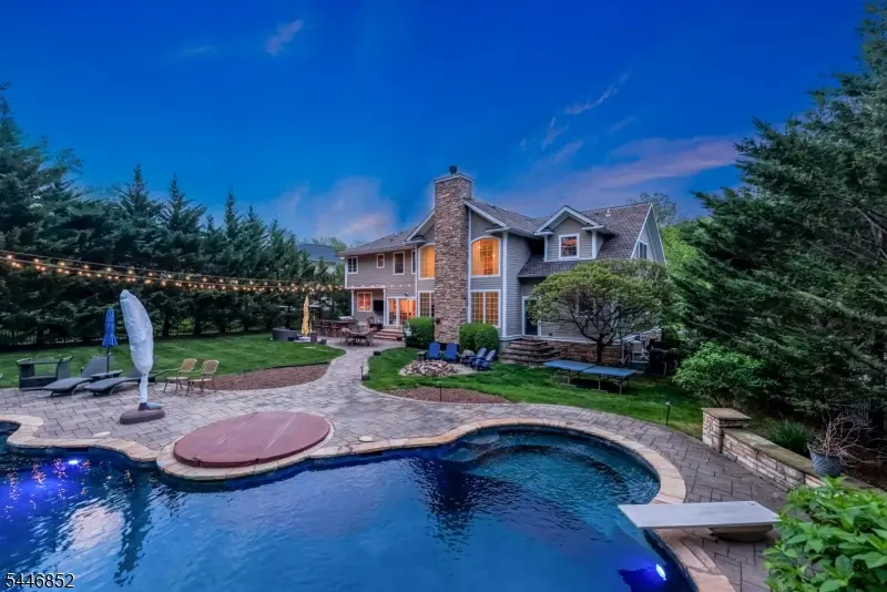 37 Rogers Ave, Berkeley Heights, NJ 07922 - #2
