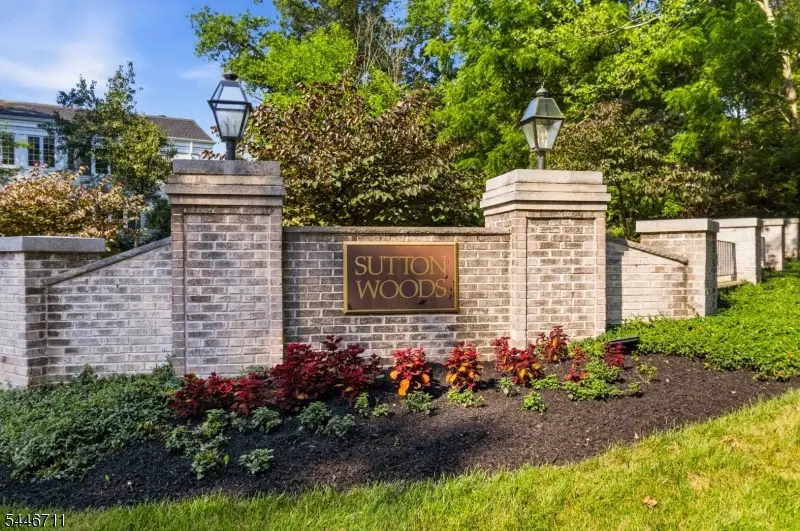 138 Terrace Dr, Chatham, NJ 07928 - #1