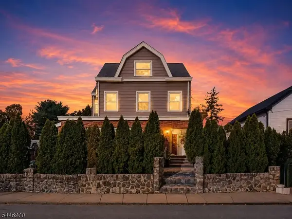 190 Totowa Rd, Totowa Boro, NJ 07512