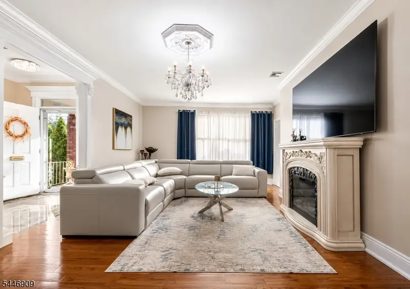 190 Totowa Rd, Totowa, NJ 07512 - #2