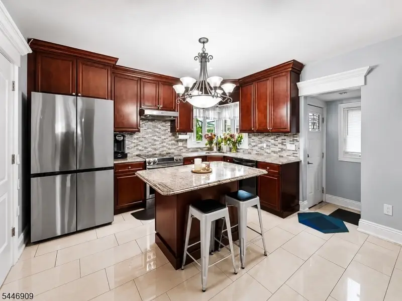 190 Totowa Rd, Totowa, NJ 07512 - #3