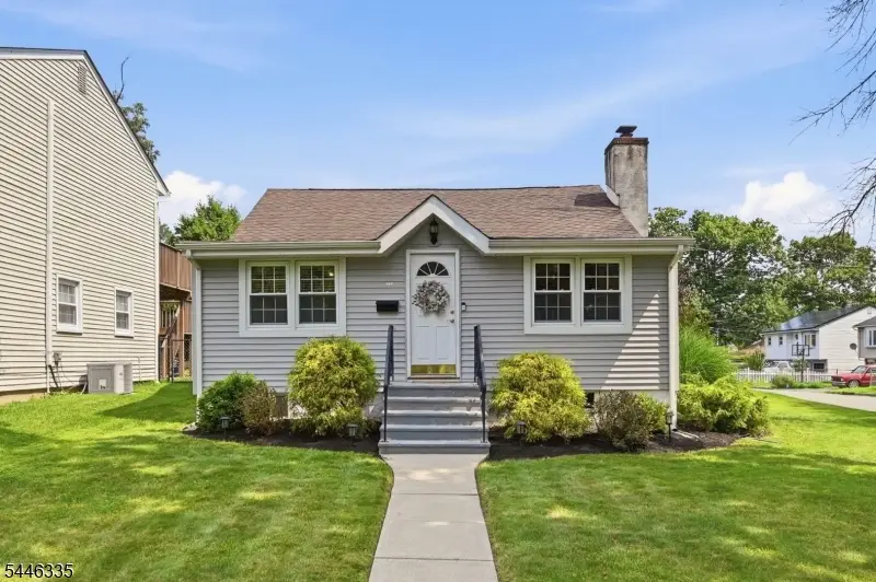 127 Minnehaha Blvd, Lake Hiawatha, NJ 07034 - #2