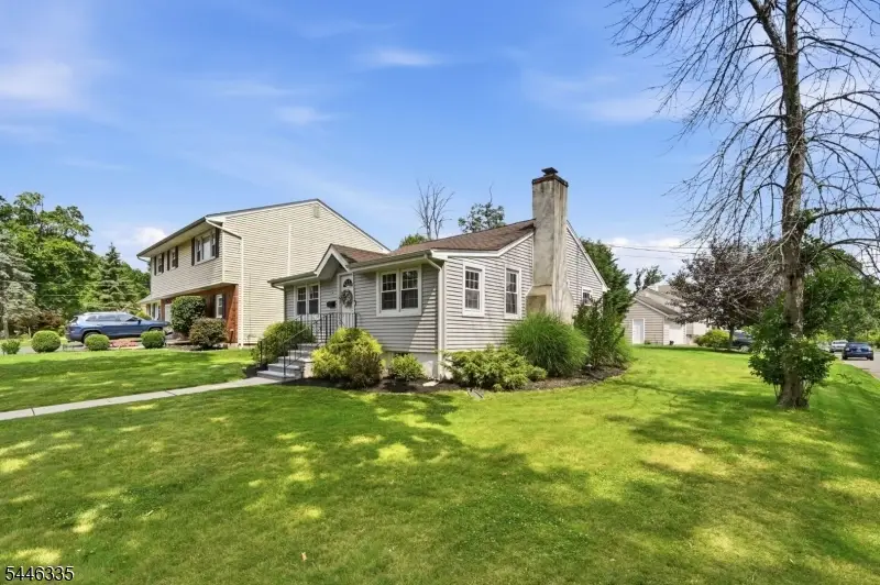 127 Minnehaha Blvd, Lake Hiawatha, NJ 07034 - #3
