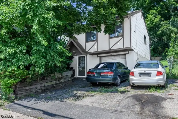 63 Thompson Ave, Dover Town, NJ 07801