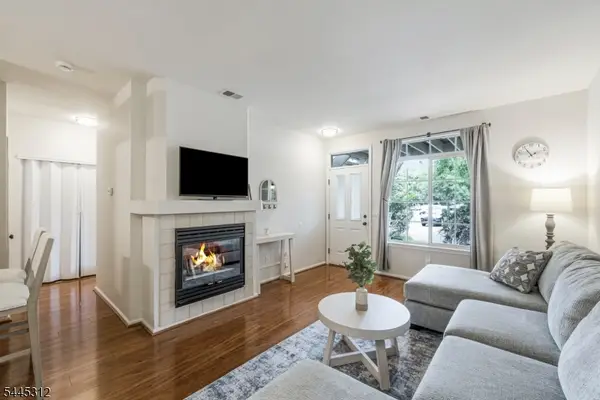 3 Wescott Road, Bedminster Twp., NJ 07921