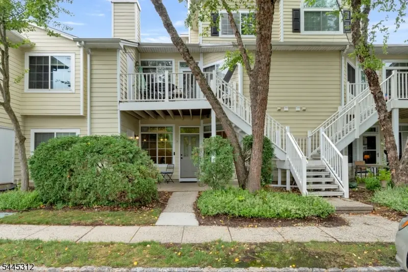 3 Wescott Road, The Hills, NJ 07921 - #2