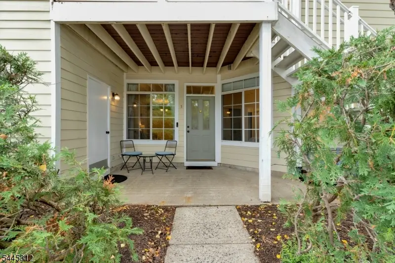 3 Wescott Road, The Hills, NJ 07921 - #3