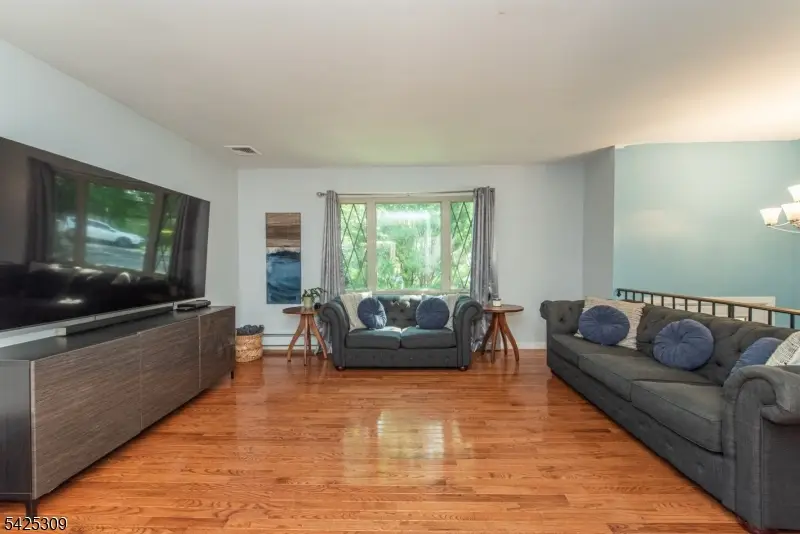 110 Unger Ave, Hopatcong, NJ 07843 - #3