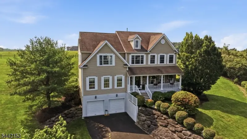10 Spyglass Hl, Fredon, NJ 07860 - #2