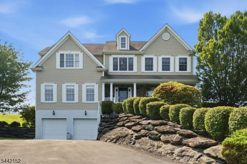 10 Spyglass Hl, Fredon, NJ 07860 - #3