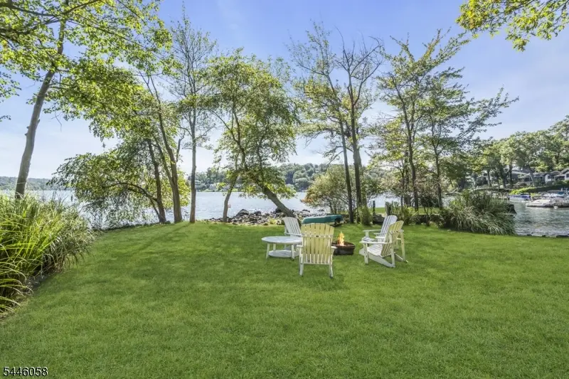 22 Ithanell Rd, Hopatcong, NJ 07843 - #1
