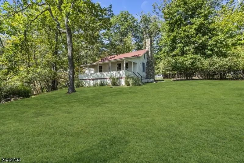 22 Ithanell Rd, Hopatcong, NJ 07843 - #3