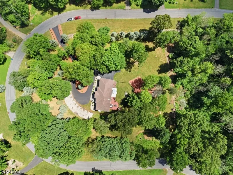 5 Elk Ridge Rd, Lebanon, NJ 07830 - #3