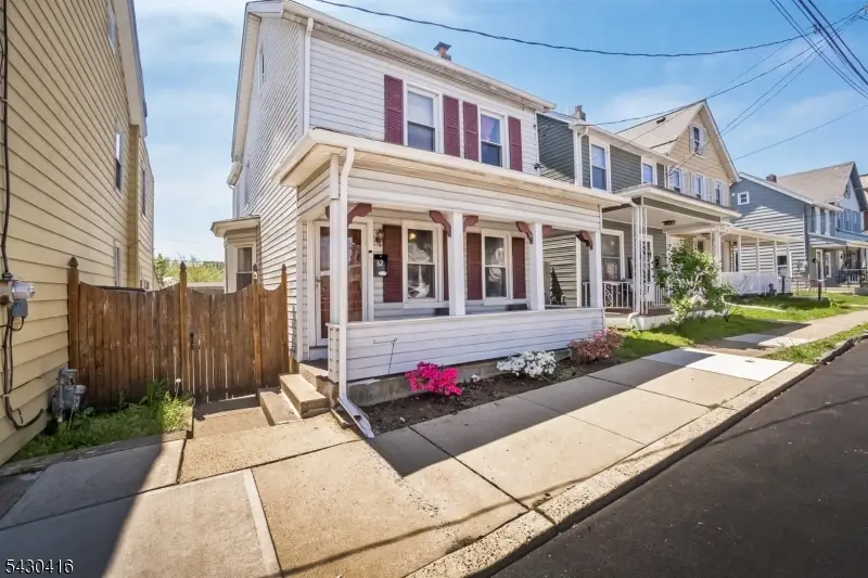 62 Lewis St, Phillipsburg, NJ 08865 - #1