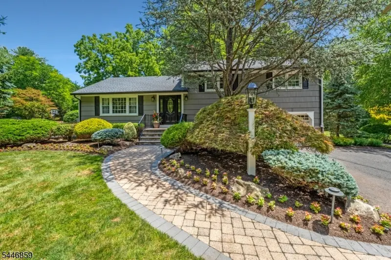 374 S Maple Ave, Lyons, NJ 07920 - #2