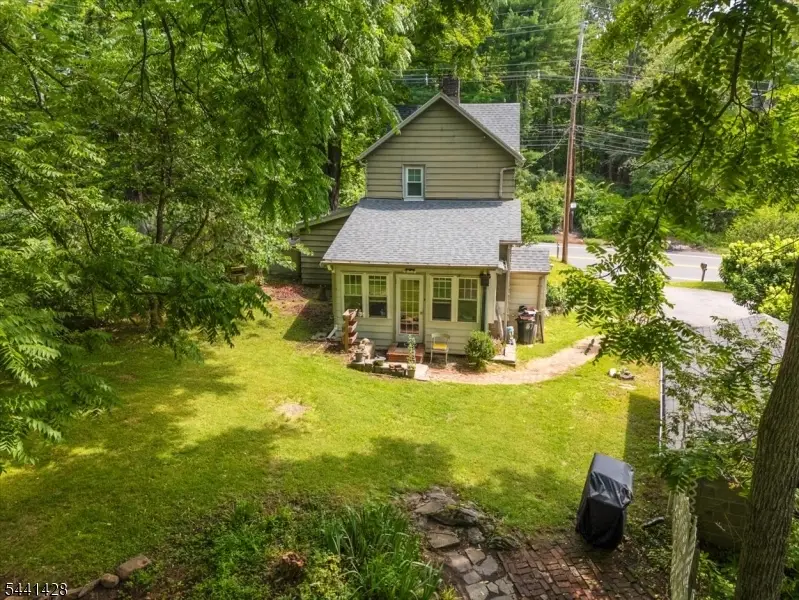 87 Main St, Andover, NJ 07821 - #2