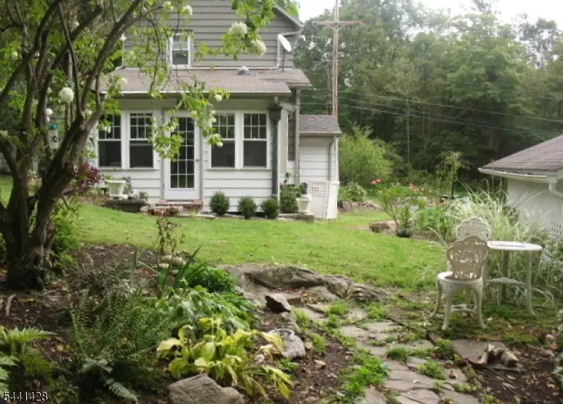 87 Main St, Andover, NJ 07821 - #3