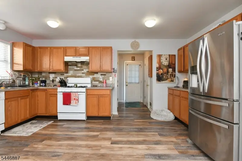 455-457 2nd Ave, Garwood, NJ 07027 - #2