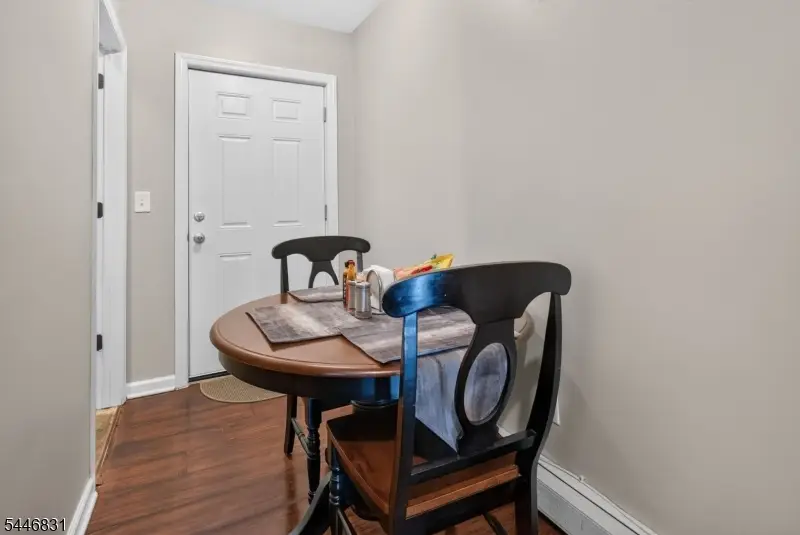 110 Elm St, West Orange, NJ 07052 - #3