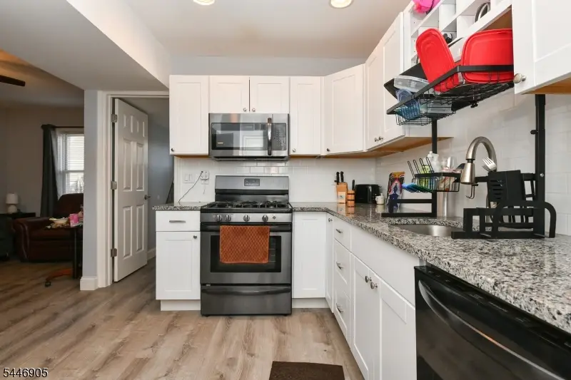 459-461 2nd Ave, Garwood, NJ 07027 - #3