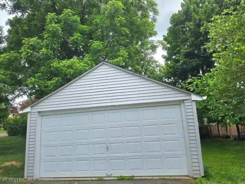 154 E Prospect St, Hackettstown, NJ 07840 - #3